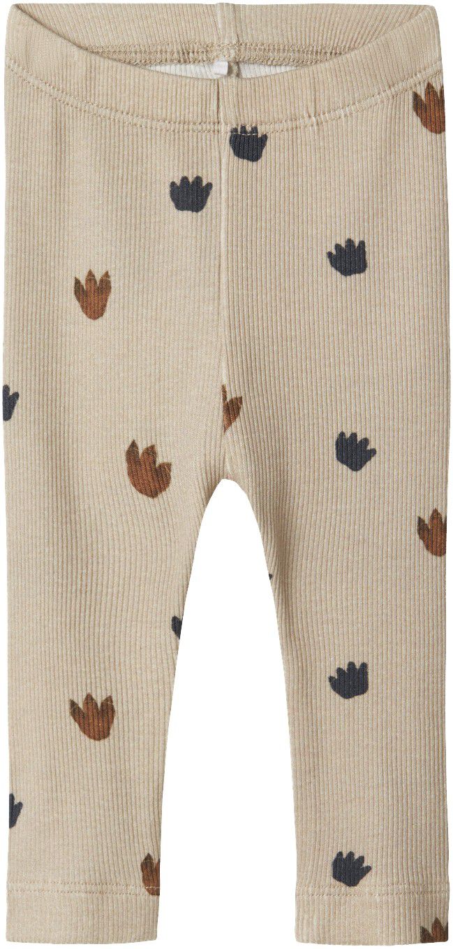 NBMNINOKAB LONG JOHN