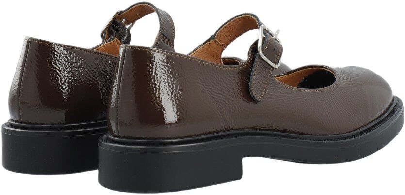 BIAADDA Mary Jane Nappalak