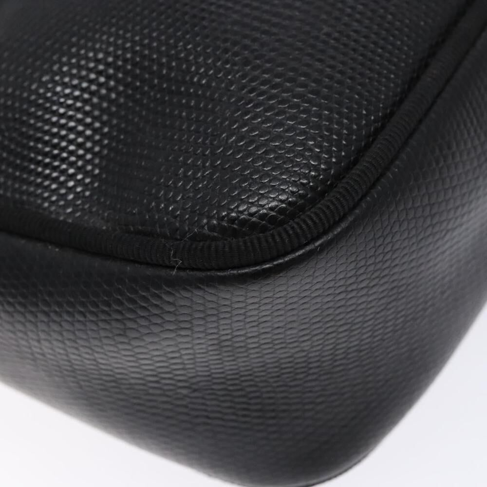 Salvatore Ferragamo Shoulder Bag