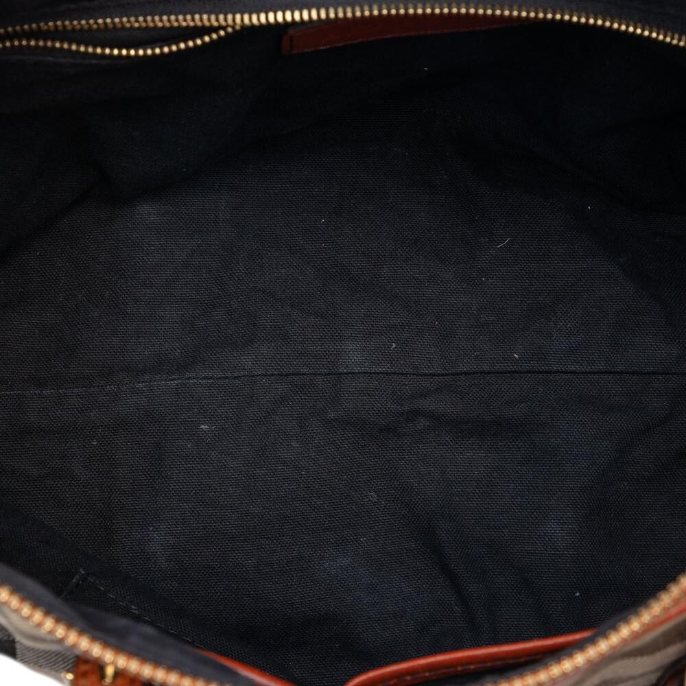 Burberry Tote