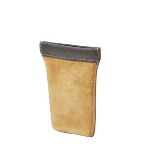 Loewe Pouch