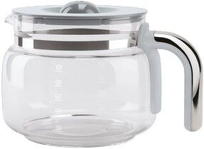 Smeg DCGC01 glaskande dcf01/dcf02