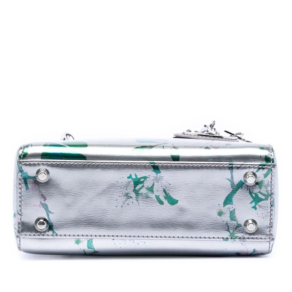 Dior Lady Dior