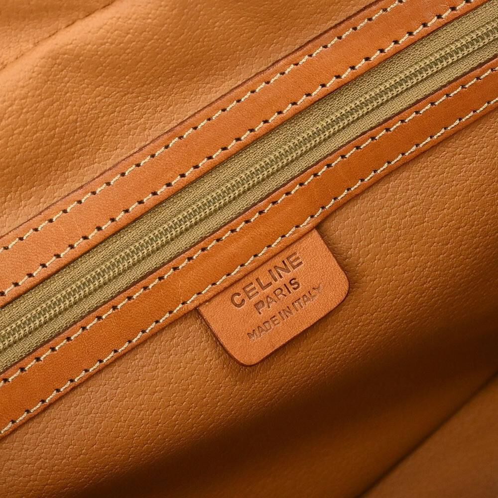 Celine Handbag
