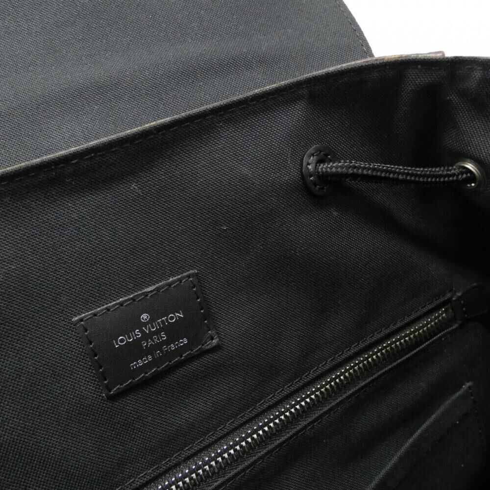 Louis Vuitton Backpack