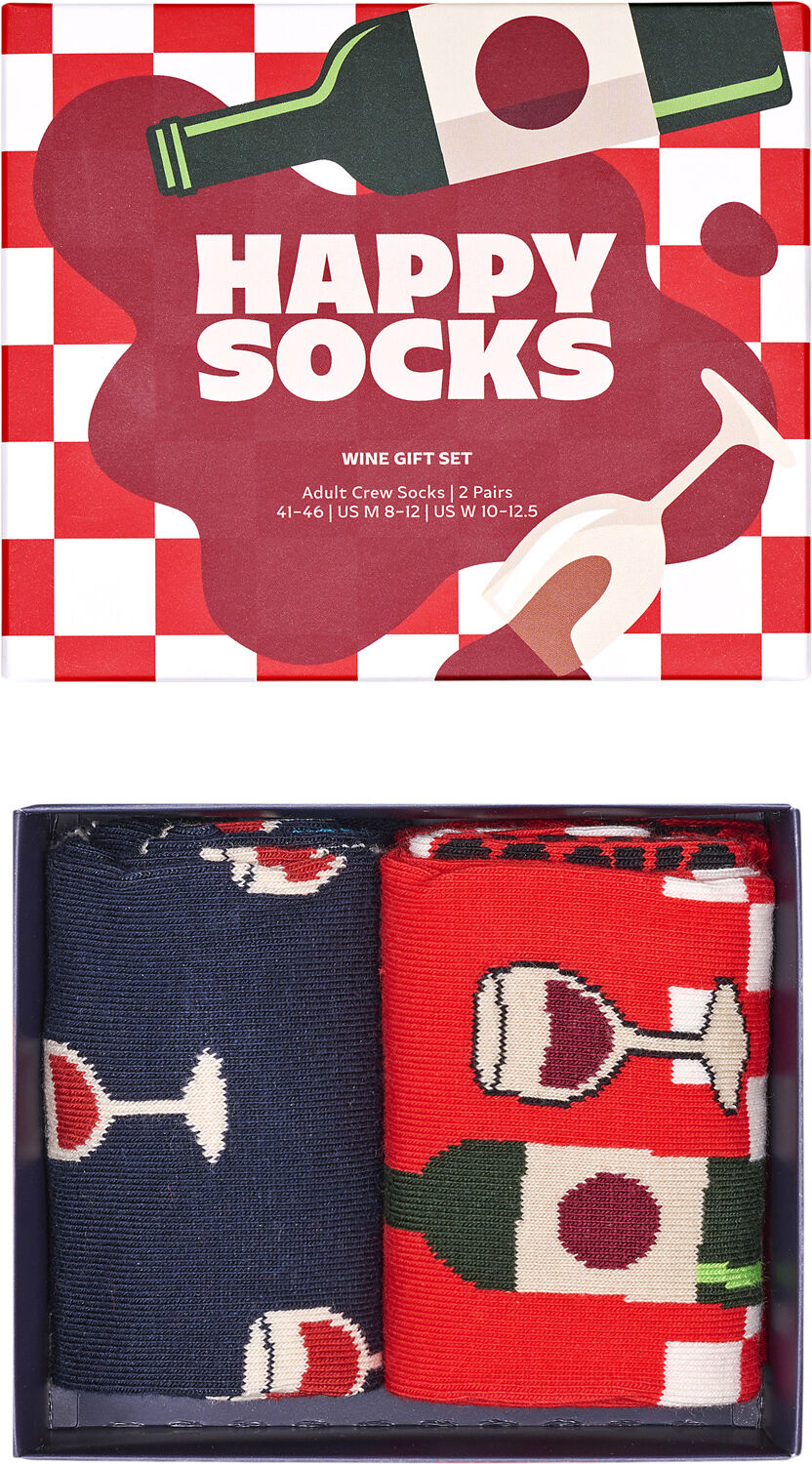 2-Pack Wine Gift Set