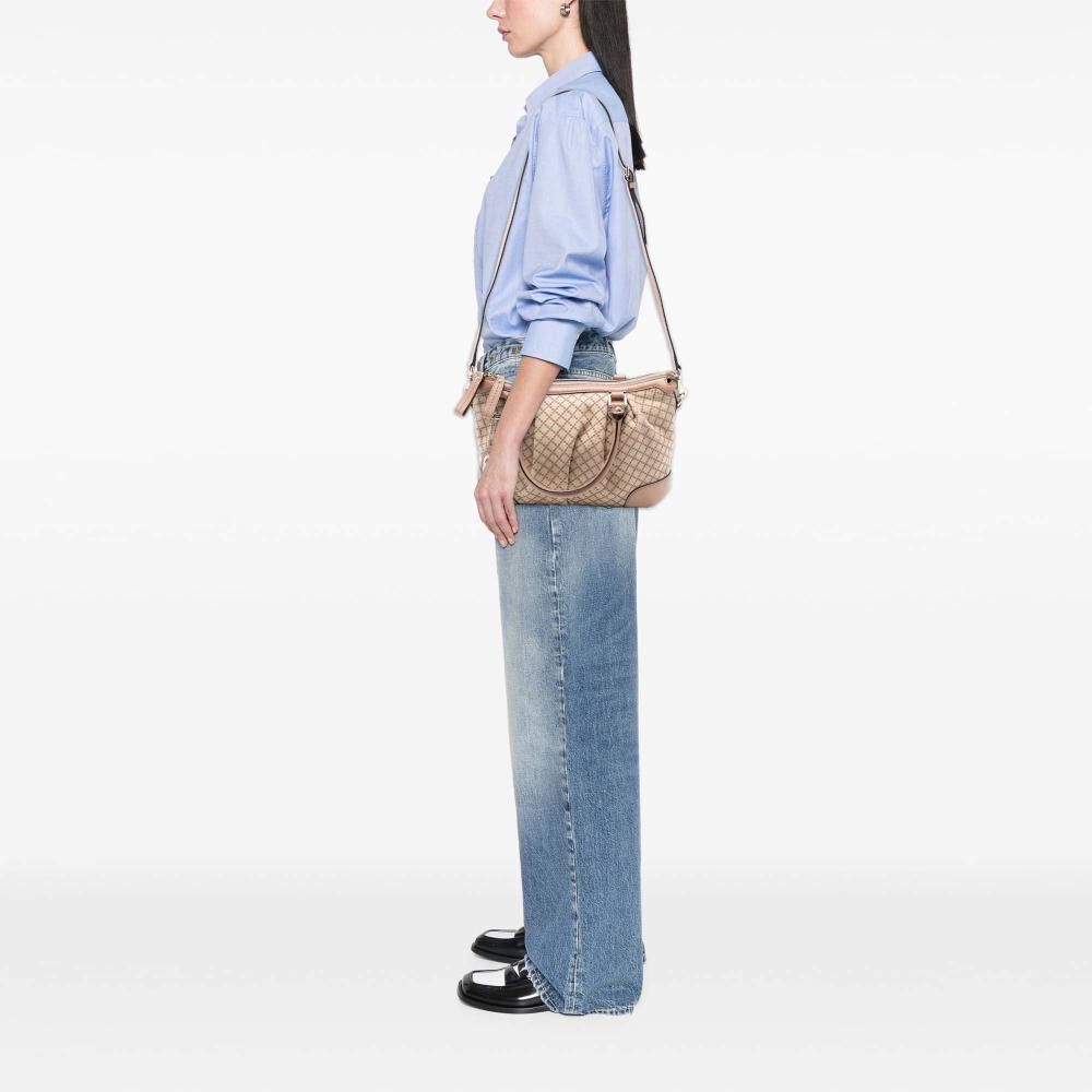 Gucci Handbag
