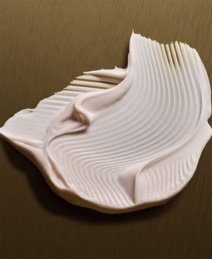 Supremÿa Anti-Aging Eye Cream