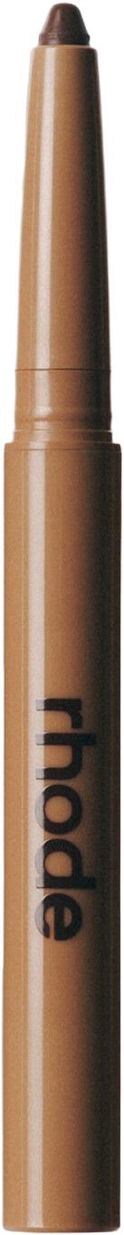 Peptide Lip Shape - L&auml;ppkonturpenna