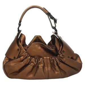 Burberry Shoulder Bag