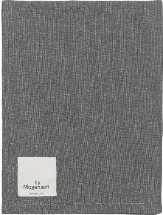 Viskestykke Earth 2-pak