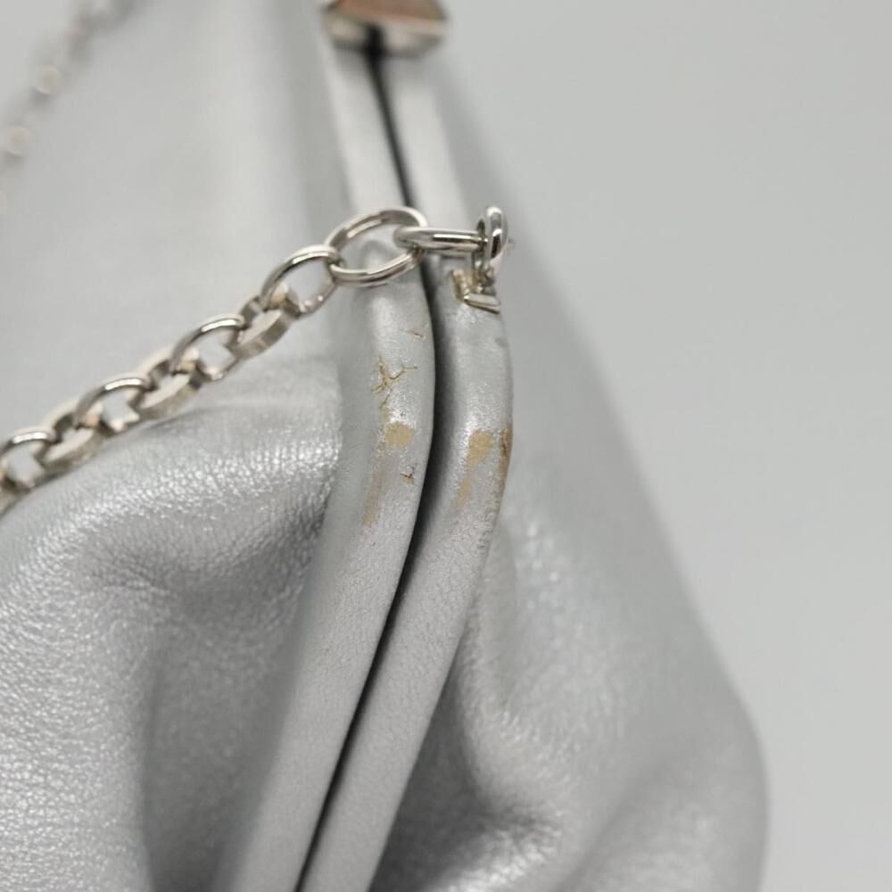 Salvatore Ferragamo Shoulder Bag