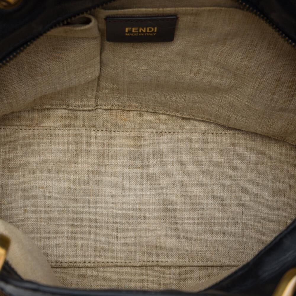 Fendi Tote