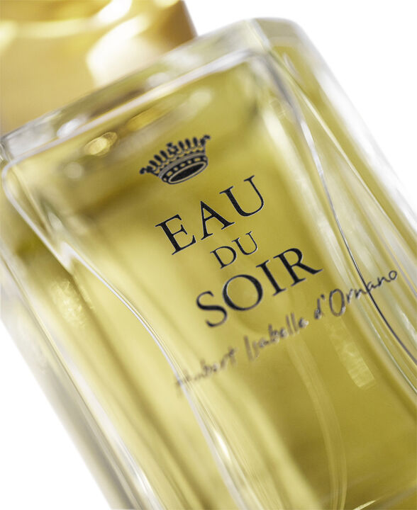 Eau du Soir EdP 30