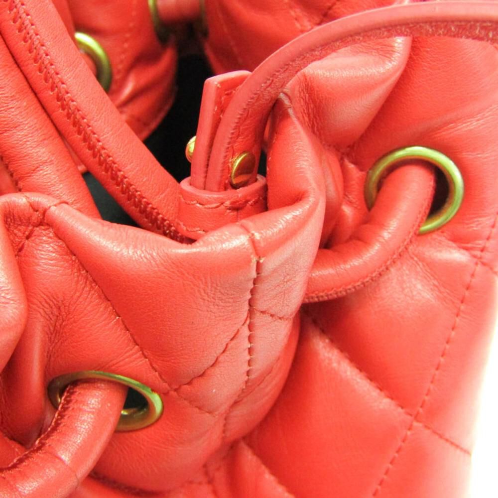 Balenciaga Tote