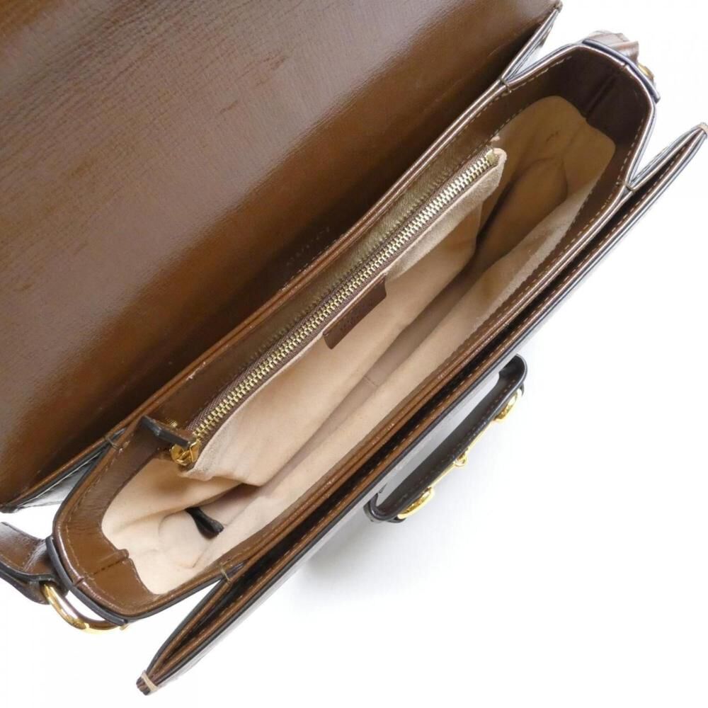 Gucci Shoulder Bag