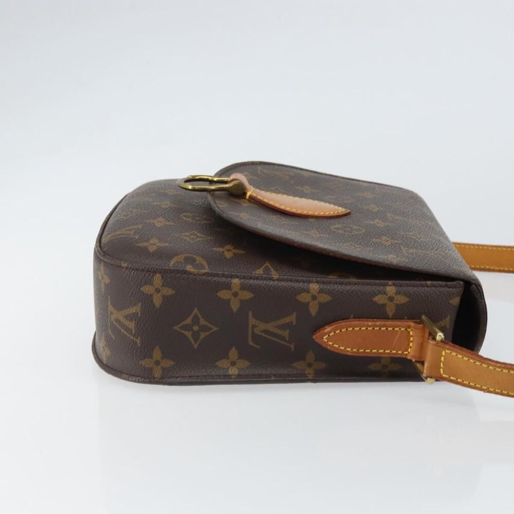 Louis Vuitton Shoulder Bags