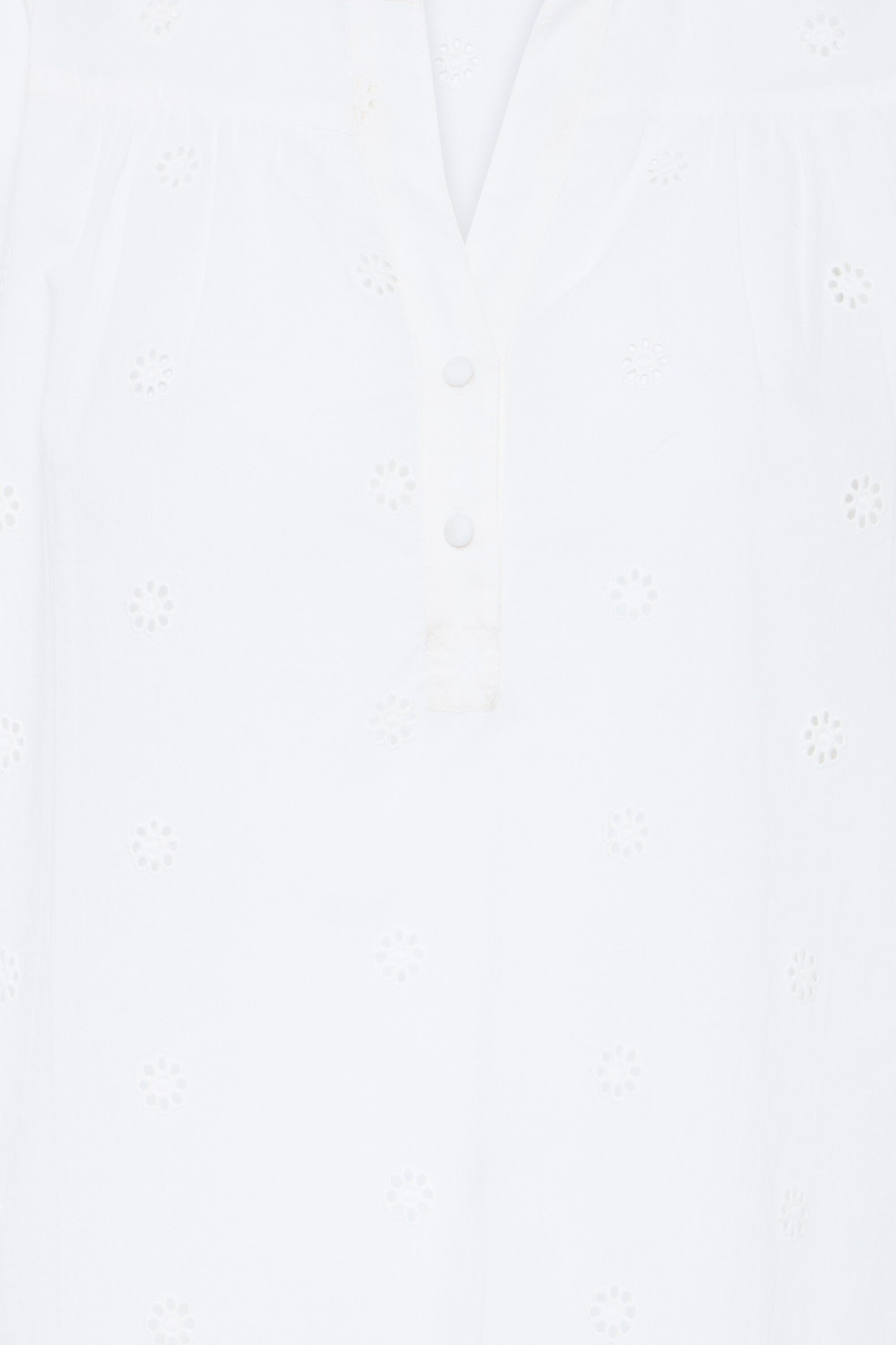 FREMBRIANA BL 1