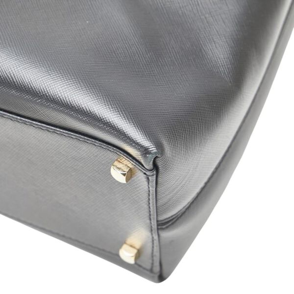 Salvatore Ferragamo Shoulder Bag