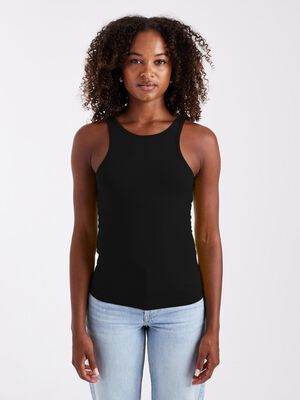 TSLIV SL TOP JRS