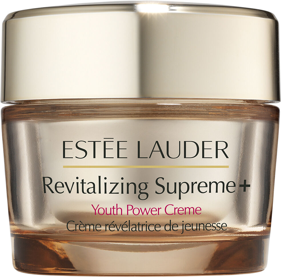 Revitalizing Supreme+ Youth Power Cr&egrave;me