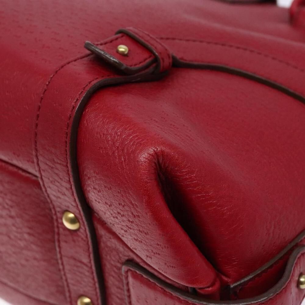 Salvatore Ferragamo Handbag