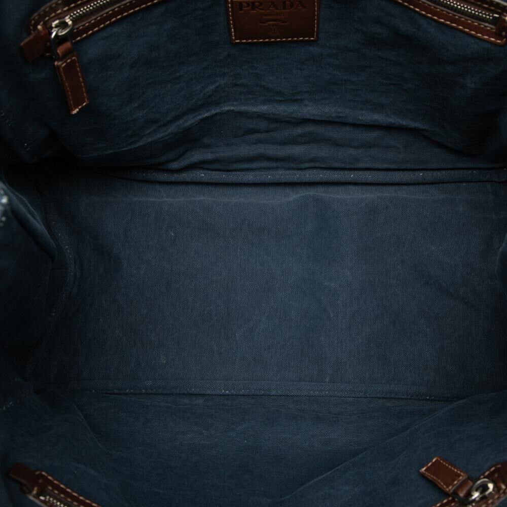 Prada Tote