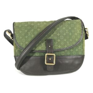 Louis Vuitton Shoulder Bags
