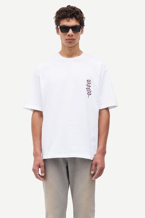 Satime t-shirt 11725