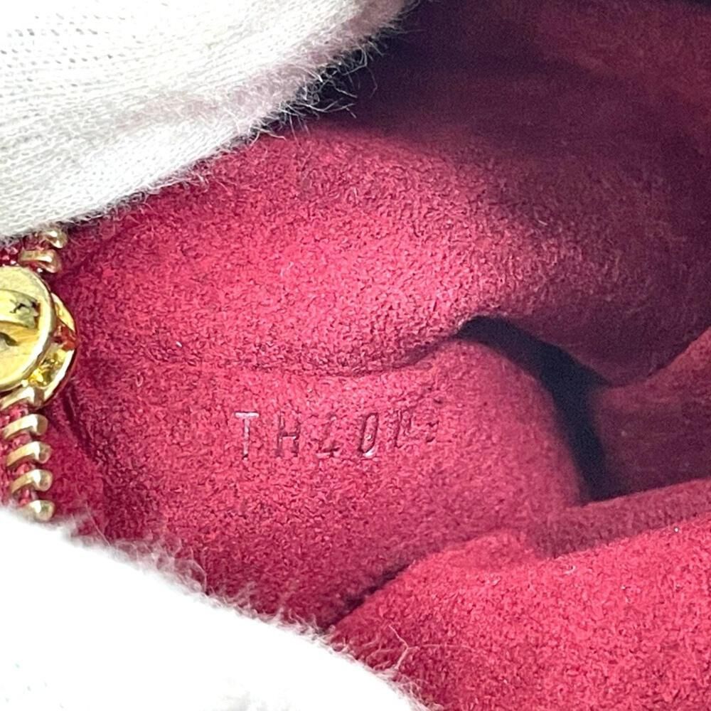 Louis Vuitton Florentine Pochette