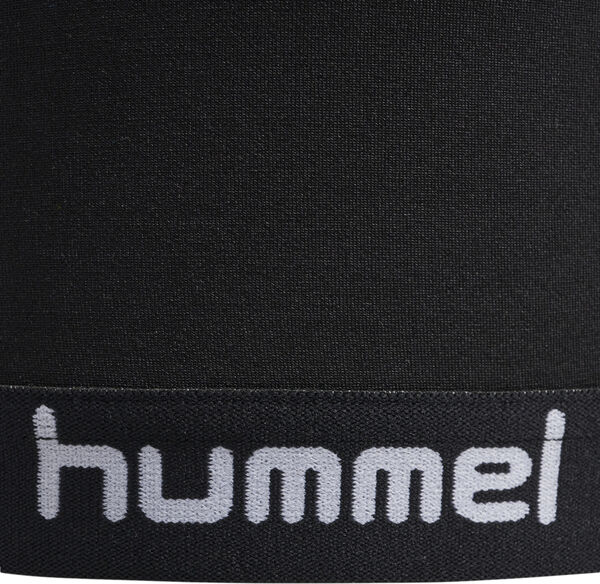 hmlMIMMI SPORTS TOP