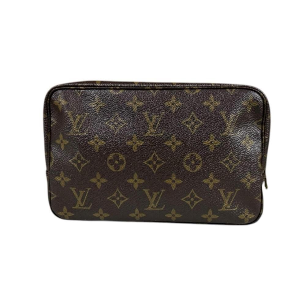 Louis Vuitton Trousse Toilette