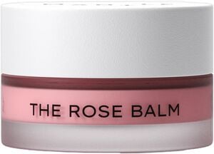 The Rose Balm