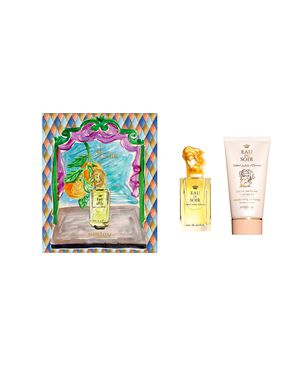 Eau de Soir Gift Set 100ml EDP