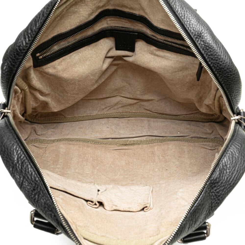 Gucci Briefcase