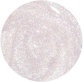 Minilack Oxygen f&auml;rg A523