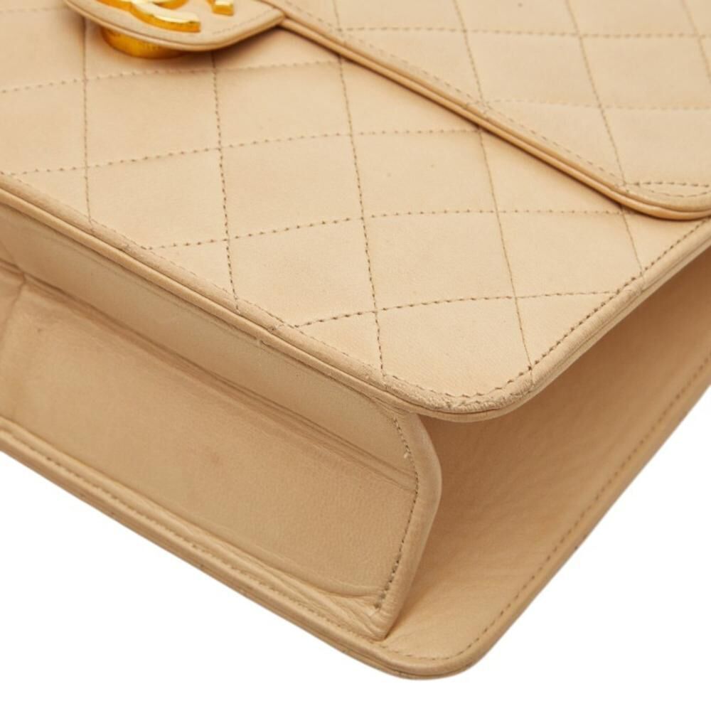 Chanel Shoulder Bag