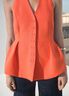 WAISTCOAT .-- MISO