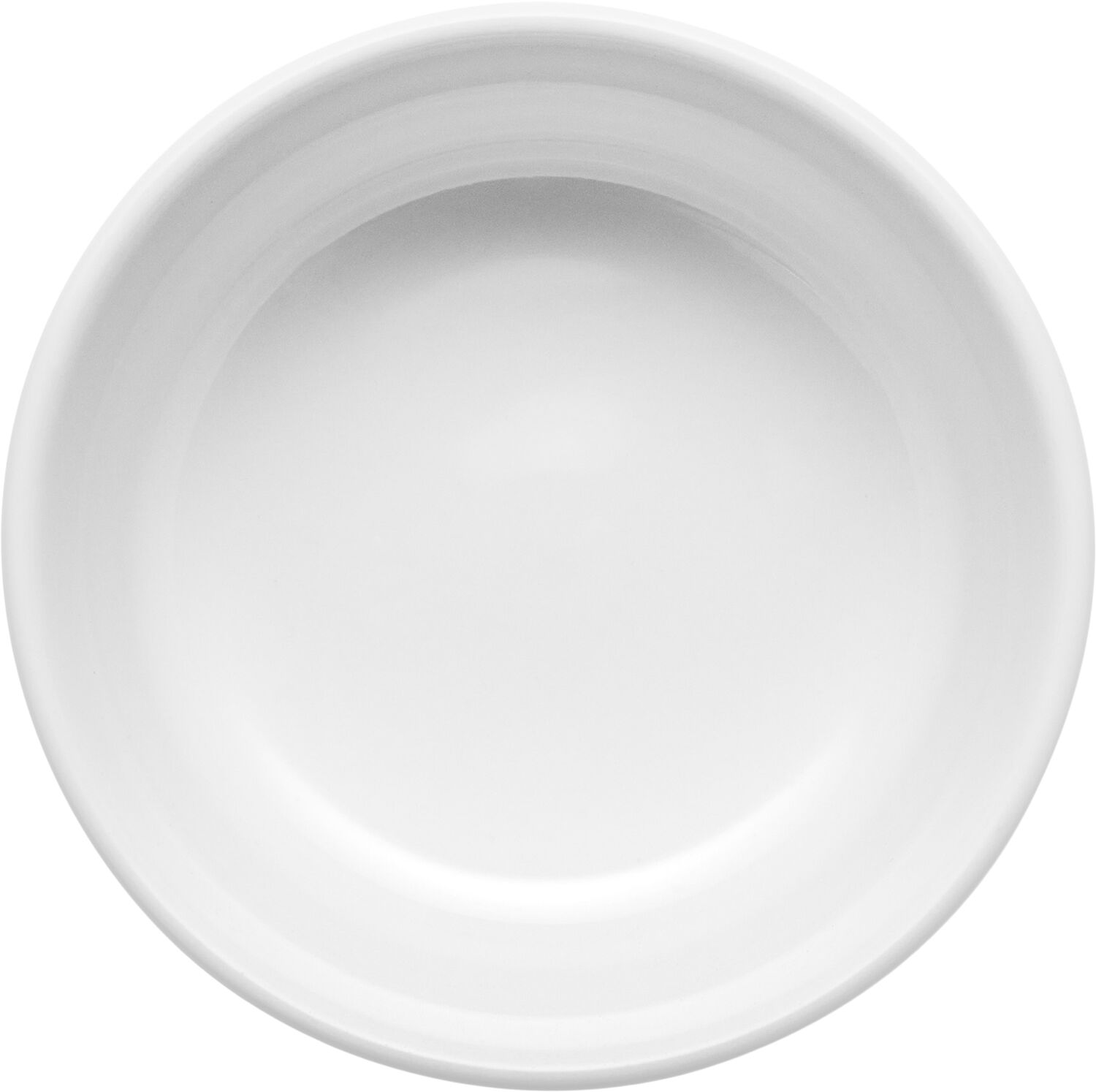 Legio Nova sk&aring;l 0,25 l