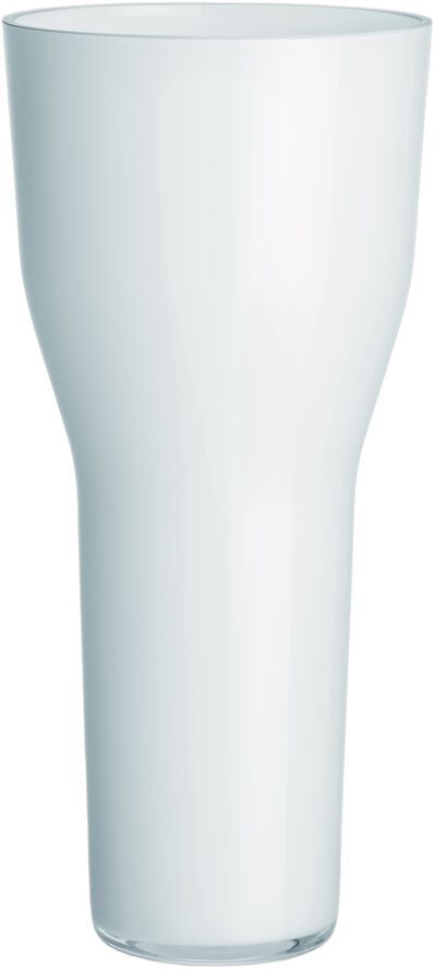Solare høj vase 120x260mm