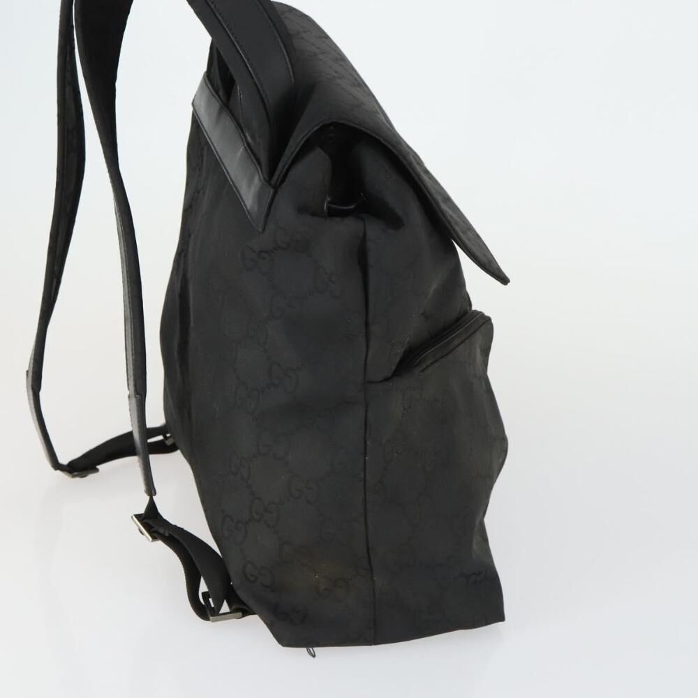 Gucci Backpack