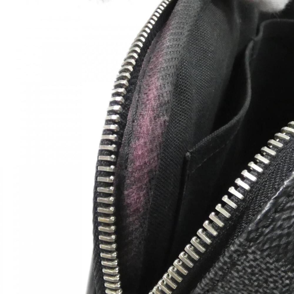 Louis Vuitton Belt Bags