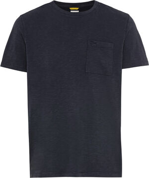 NOS T-Shirt