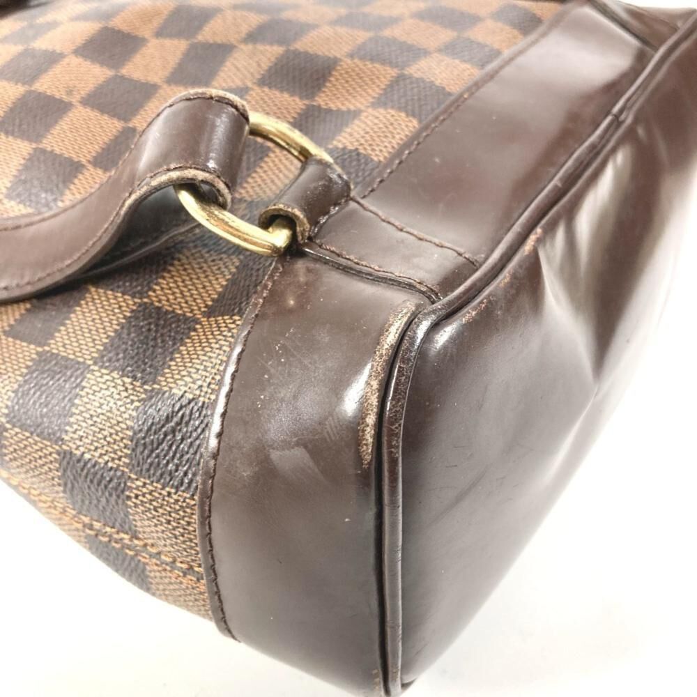 Louis Vuitton Backpack