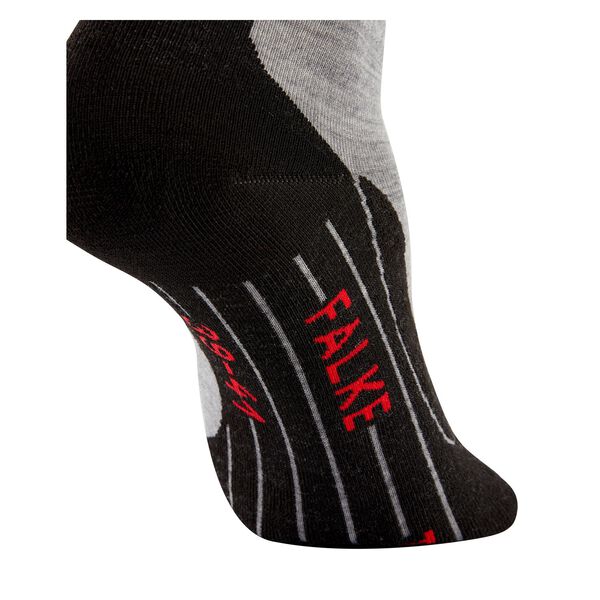 Falke TK5 Short vandresokker, herre