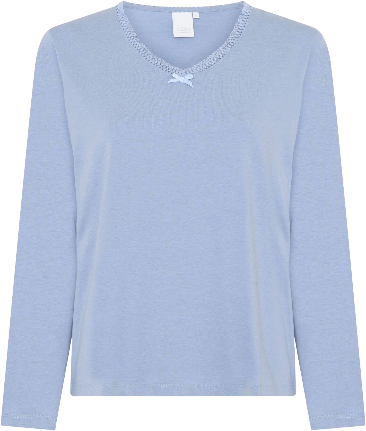 Jordan L/S T-shirt