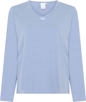 Jordan L/S T-shirt