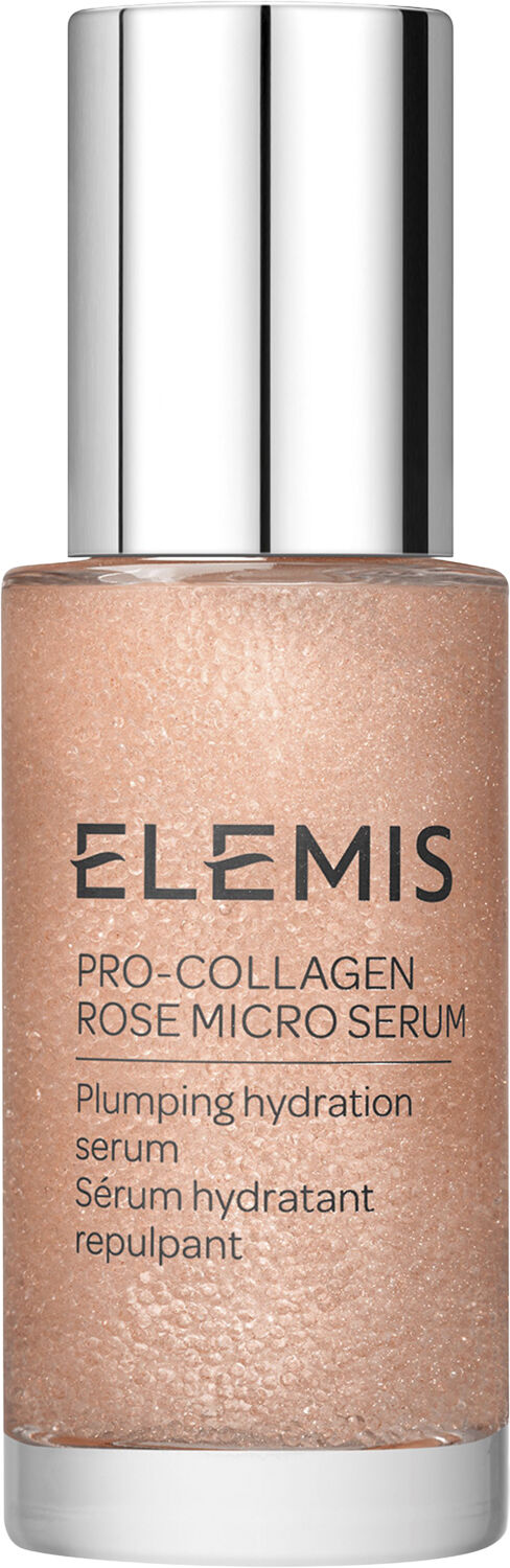 Pro-Collagen Rose Micro Serum