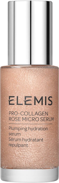 Pro-Collagen Rose Micro Serum