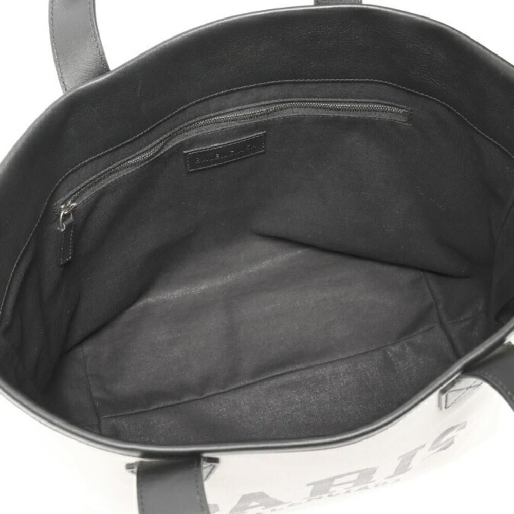 Balenciaga Tote